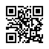 QR-Code https://ppt.cc/JHMr