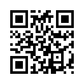 QR-Code https://ppt.cc/JHN1