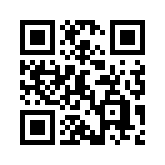 QR-Code https://ppt.cc/JHN8