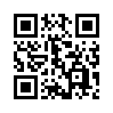 QR-Code https://ppt.cc/JHNB
