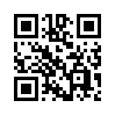 QR-Code https://ppt.cc/JHN_