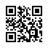 QR-Code https://ppt.cc/JHPf