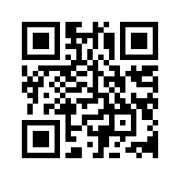 QR-Code https://ppt.cc/JHPy