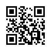QR-Code https://ppt.cc/JHQ6