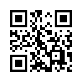 QR-Code https://ppt.cc/JHR2