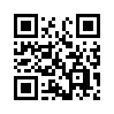 QR-Code https://ppt.cc/JHRc