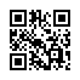 QR-Code https://ppt.cc/JHRj