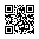 QR-Code https://ppt.cc/JHRm