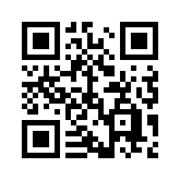 QR-Code https://ppt.cc/JHSk