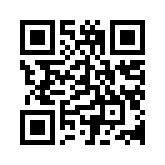 QR-Code https://ppt.cc/JHSm