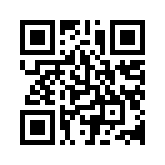 QR-Code https://ppt.cc/JHTY