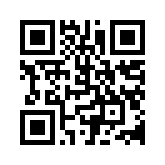QR-Code https://ppt.cc/JHTw