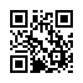 QR-Code https://ppt.cc/JHUY