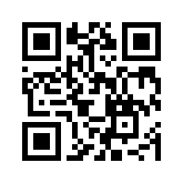 QR-Code https://ppt.cc/JHUp