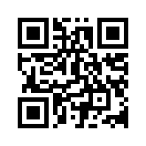 QR-Code https://ppt.cc/JHWz