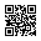 QR-Code https://ppt.cc/JHXL