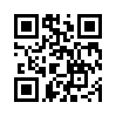 QR-Code https://ppt.cc/JHYG