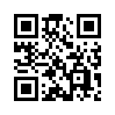 QR-Code https://ppt.cc/JHYc