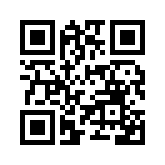 QR-Code https://ppt.cc/JHZy