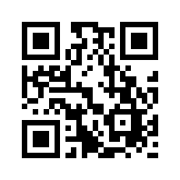QR-Code https://ppt.cc/JH_M