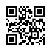 QR-Code https://ppt.cc/JHa%21