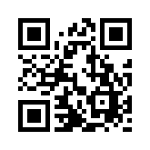 QR-Code https://ppt.cc/JHaX