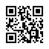 QR-Code https://ppt.cc/JHag
