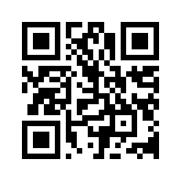 QR-Code https://ppt.cc/JHbu