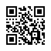 QR-Code https://ppt.cc/JHca