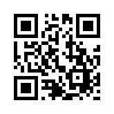 QR-Code https://ppt.cc/JHe6