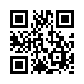 QR-Code https://ppt.cc/JHeD