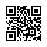 QR-Code https://ppt.cc/JHe_