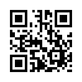 QR-Code https://ppt.cc/JHey