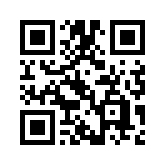 QR-Code https://ppt.cc/JHfI