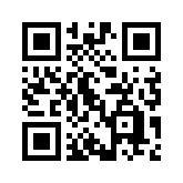 QR-Code https://ppt.cc/JHfP