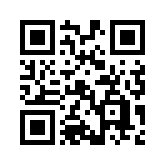 QR-Code https://ppt.cc/JHfS