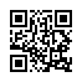 QR-Code https://ppt.cc/JHfi