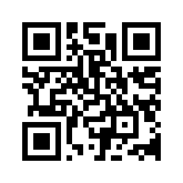 QR-Code https://ppt.cc/JHfv