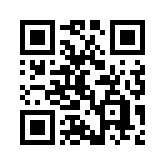 QR-Code https://ppt.cc/JHgi