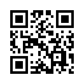 QR-Code https://ppt.cc/JHgz