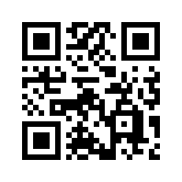 QR-Code https://ppt.cc/JHhh