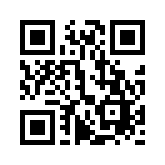 QR-Code https://ppt.cc/JHiG