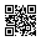QR-Code https://ppt.cc/JHjx
