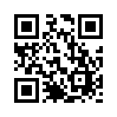 QR-Code https://ppt.cc/JHl1