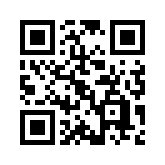 QR-Code https://ppt.cc/JHl2
