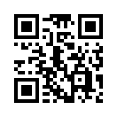 QR-Code https://ppt.cc/JHlt