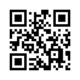 QR-Code https://ppt.cc/JHlx