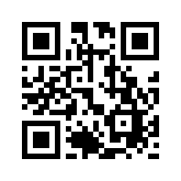 QR-Code https://ppt.cc/JHm8