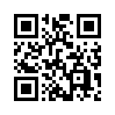 QR-Code https://ppt.cc/JHm_