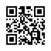 QR-Code https://ppt.cc/JHmt